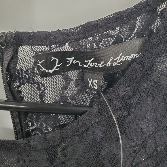 Do Not Purchase - Picture 5 of 14